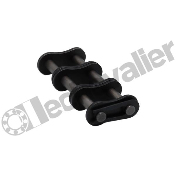 08B3 REXNORD AR ATTACHE RAPIDE 12.7 T REXNORD