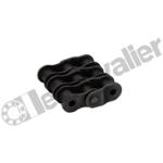 10B3 LINKBELT MCD MAILLON COUDE DOUBLE 15.87T LINK