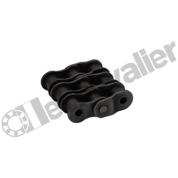 10B3 LINKBELT MCD MAILLON COUDE DOUBLE 15.87T LINK