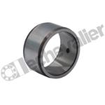 IR10X14X14-IS1-OF-XL BAGUE INA
