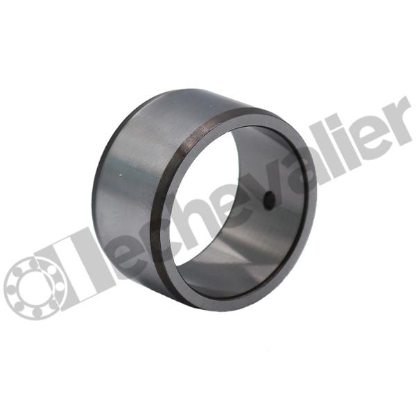 IR10X14X14-IS1-OF-XL BAGUE INA