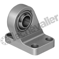 LSNG-32 TENON A ROTULE CS7 31740 - FESTO