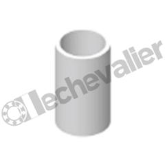 M652AE433582001 ELT FILTRANT 5M POUR SERIE G652 - ASCO