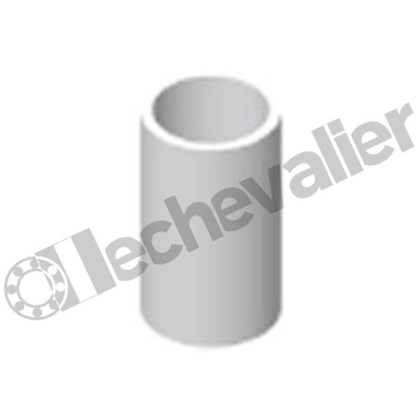 M652AE433582001 ELT FILTRANT 5M POUR SERIE G652 - ASCO