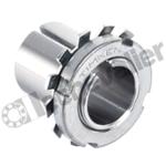 H3026 MANCHON TIMKEN