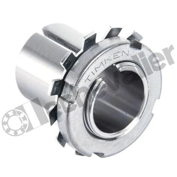 H3026 MANCHON TIMKEN