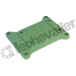 MB24 SOCLE SOCLE MB24