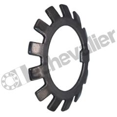 MB1* RONDELLE IMPORT