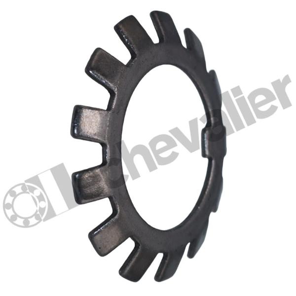 MB1* RONDELLE IMPORT