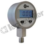 878228 MANO MD10-CL1-G1/4-0+250B MANOMETRE NUMERIQUE DIGITAL - CITEC