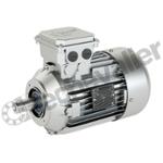 SKMO 4kW 112MP B14 C160 - TF MOTEUR NORD REDUCTEURS