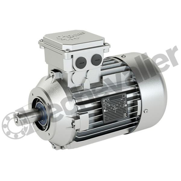SKMO 4kW 112MP B14 C160 - TF MOTEUR NORD REDUCTEURS