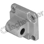 CM1-MP4-032-GD-AL-ISO15552 ALUMINIUM COULE - AVENTICS