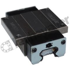 MRS15-N-K1-A CHARIOT A BILLES 4 PISTES ROLLON
