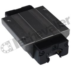MRS20W-N-K1-A CHARIOT A BILLES 4 PISTES ROLLON