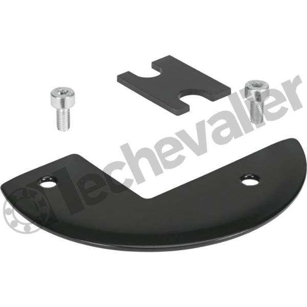 MS9-SV-MK 1457669 - FESTO