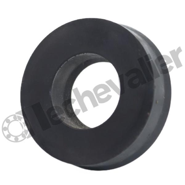 N 175 2 - 175X205X15 NBR 90SH JOINT DE PISTON FREUDENBERG - 17145
