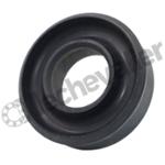 N 175 2 - 175X205X15 NBR 90SH JOINT DE PISTON FREUDENBERG - 17145
