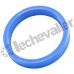NA300 170X150X15 PU 94SH JOINT DE PISTON FREUDENB-40421688