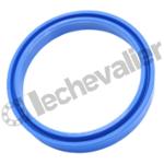 NA300 170X150X15 PU 94SH JOINT DE PISTON FREUDENB-40421688