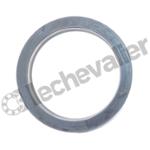 NI150 110X130X14 NBR 80SH JOINT DE TIGE FREUDENBERG - 84555