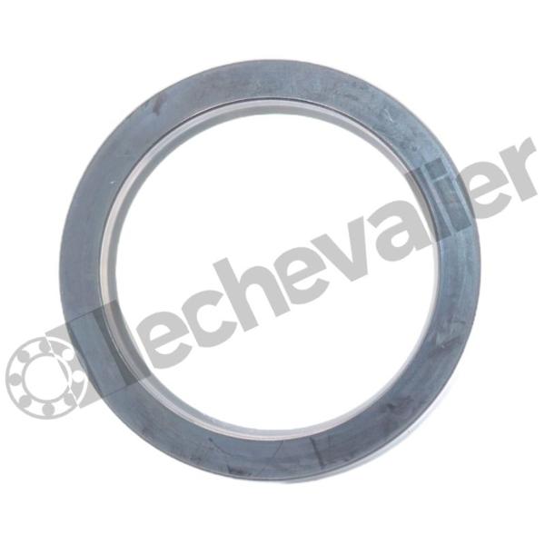 NI150 110X130X14 NBR 80SH JOINT DE TIGE FREUDENBERG - 84555