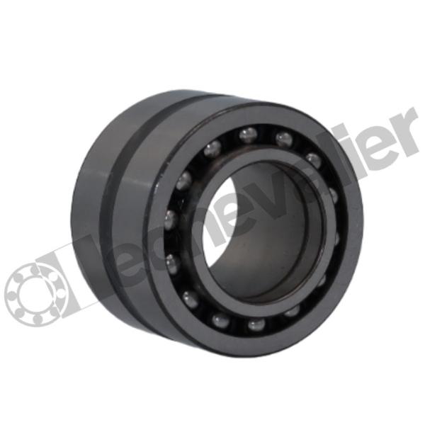 NKIB5910-XL ROULEMENT INA