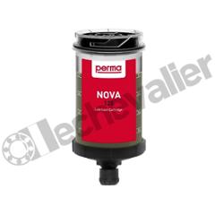 PERMA NOVA LC 125 *110281* SF01 AVEC GRAISSE MULTI LC 150-2