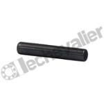 NRA1,5X17,8-G2/0-10 AIGUILLE INA