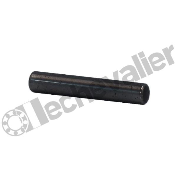 NRA1,5X17,8-G2/0-10 AIGUILLE INA