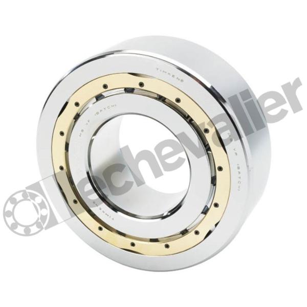 NJ2222EMAC4 ROULEMENT 110X200X53 TIMKEN