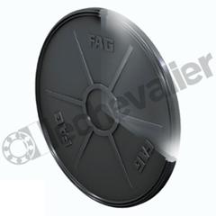 DKV170 OBTURATEUR FAG