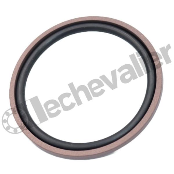 OMK MR 22.5X30X3.2/3 PTFE/NBR JOINT DE PISTON FREUDENB-24178460
