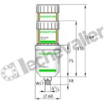 OPTIME-LW-C1-R1 SCHAEFFLER