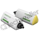 OPTIME-SET-AWX5-EX-GLB3 SCHAEFFLER