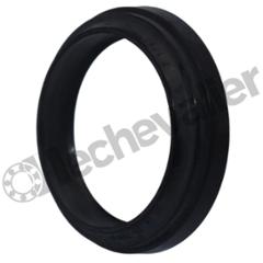 P8 18X26X4/8 NBR 90SH JOINT RACLEUR DBLE MERKEL-40422307
