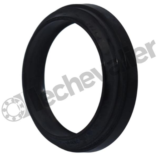P8 18X26X4/8 NBR 90SH JOINT RACLEUR DBLE MERKEL-40422307