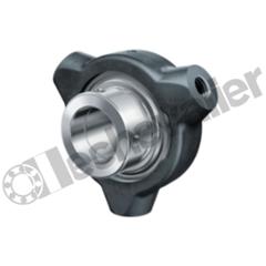 PGVE20-FA106-SML PALIER INA