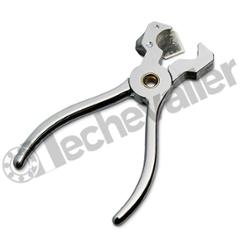PNZ-12 PINCE COUPE TUBE MODELE METALLIQUE - CAMOZZI