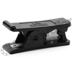 PNZP-12 PINCE COUPE TUBE MODELE PLASTIQUE - CAMOZZI
