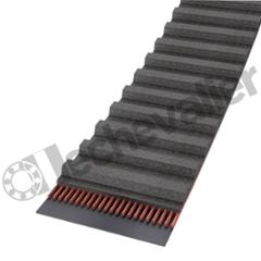 1000H 075 CONTITECH COURROIE SYNCHROBELT CONTI