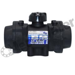 PPWSR4 ACTIONNEUR F04 OCTA 14 1/4 10,6Nm/6B - RESSORT 10,4Nm - PRISMA