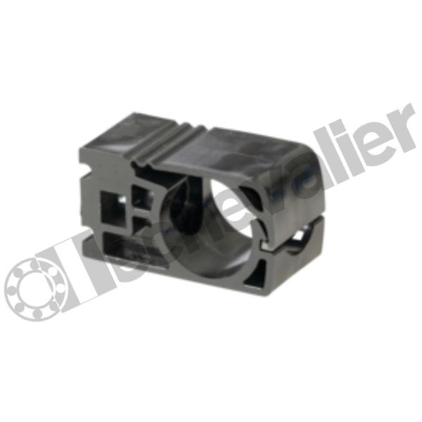 PPS1 CI20 COLLIER SUPPORTAGE D20 PREVOST