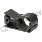 PPS1 CI50 COLLIER SUPPORTAGE D50 PREVOST