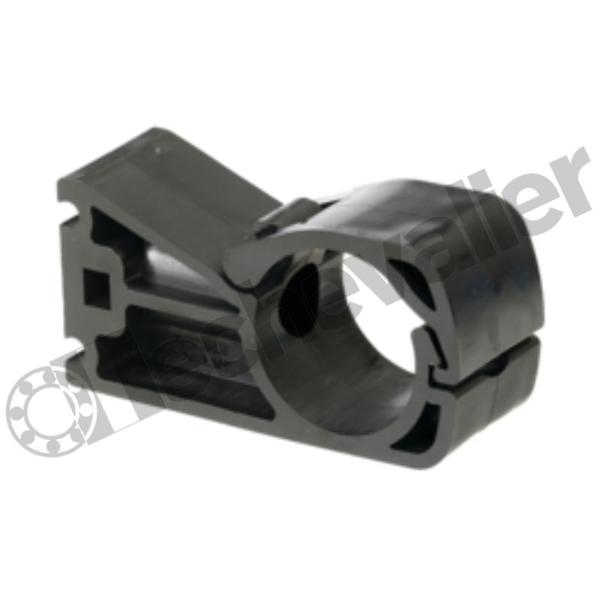 PPS1 CI50 COLLIER SUPPORTAGE D50 PREVOST