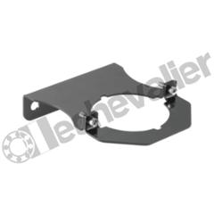 PPS1 CIRSI16 COLLIER VANNE D16 PREVOST