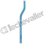PPS LMCB20 TUBE LIAISON ALU CINTRE D20 - PREVOST