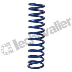 PRDX.R3 RESSORT EP-PR8-39 RAL5005 BLEU MOYEN - SART