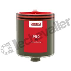 PERMA PRO LC 500 *106762* SF10 AVEC GRAISSE FOOD AX SYN 150-1