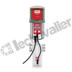 PERMA PRO C LINE ENS.DE BASE*106935 AVEC CABLE ELECTRIQUE PRO C M12 5m